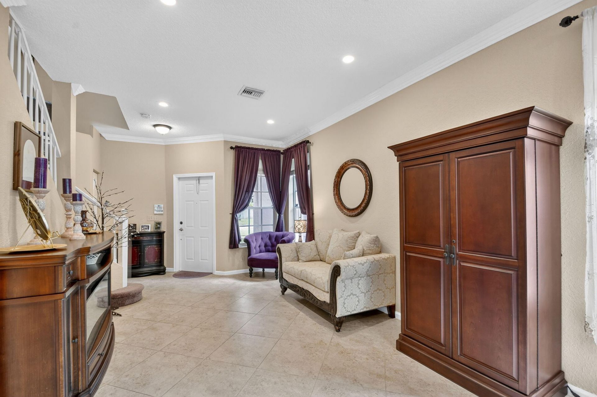 7553 Savannah Lane, Lake Worth, FL 33463 Photo