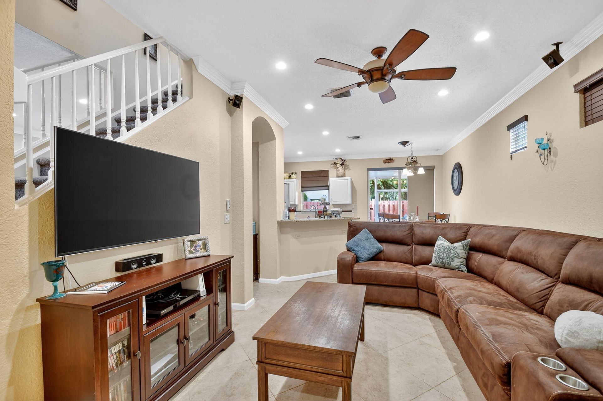 7553 Savannah Lane, Lake Worth, FL 33463 Photo