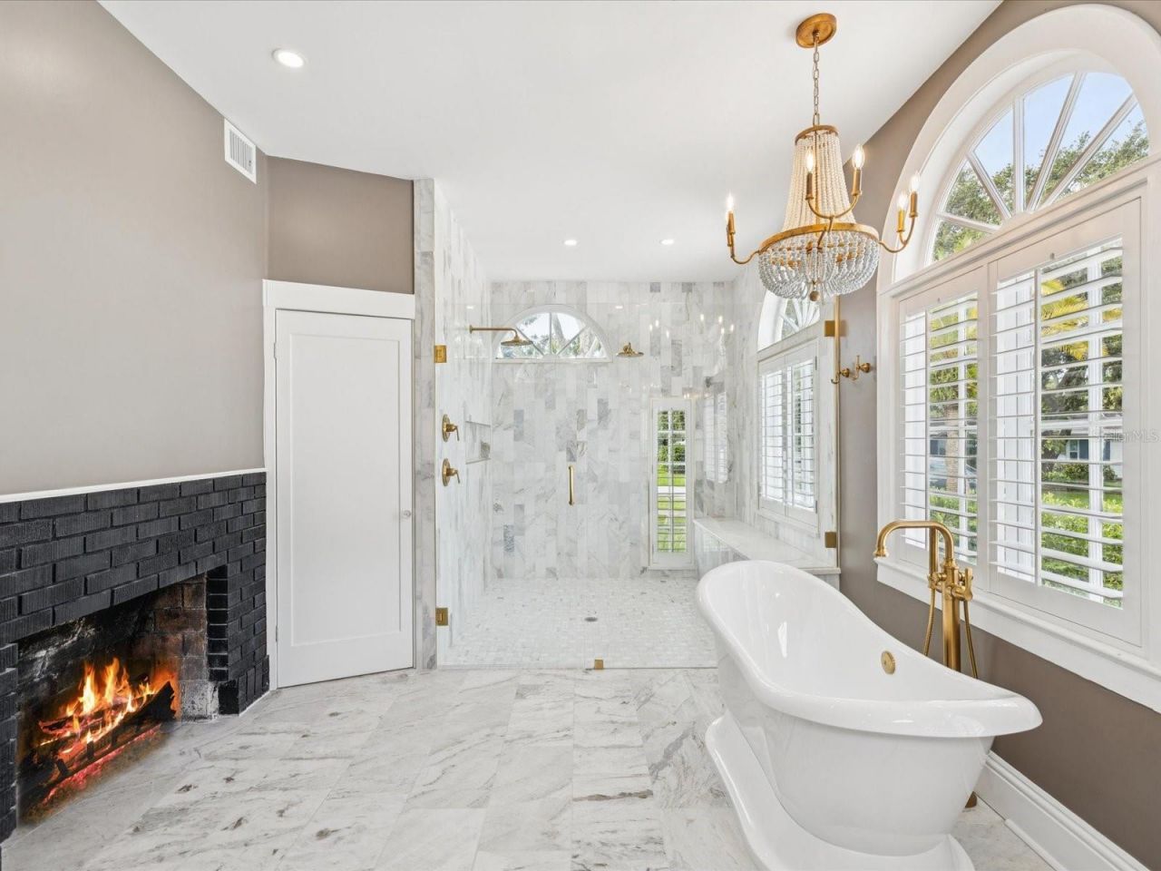 456 Gardenia Street, Belleair, FL 33756 Photo