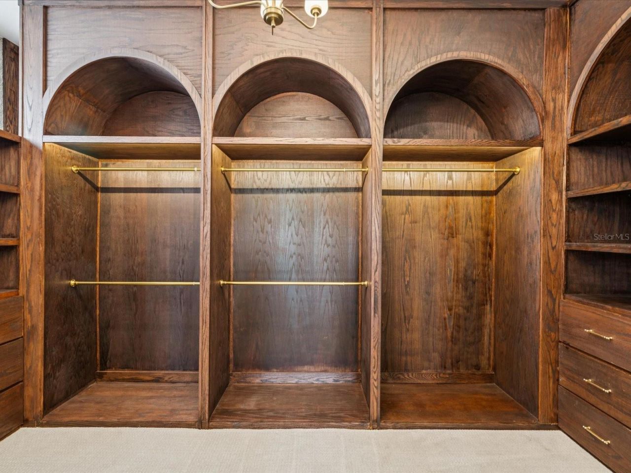 456 Gardenia Street, Belleair, FL 33756 Photo