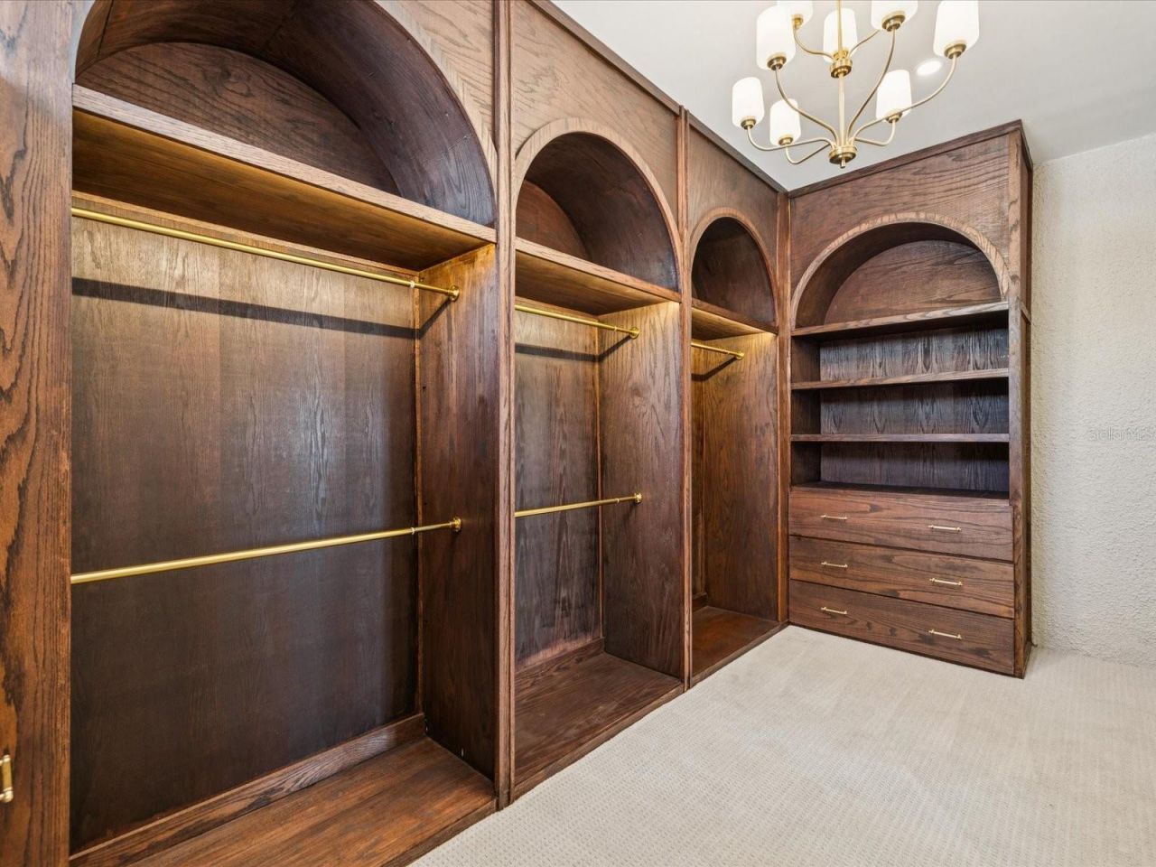 456 Gardenia Street, Belleair, FL 33756 Photo