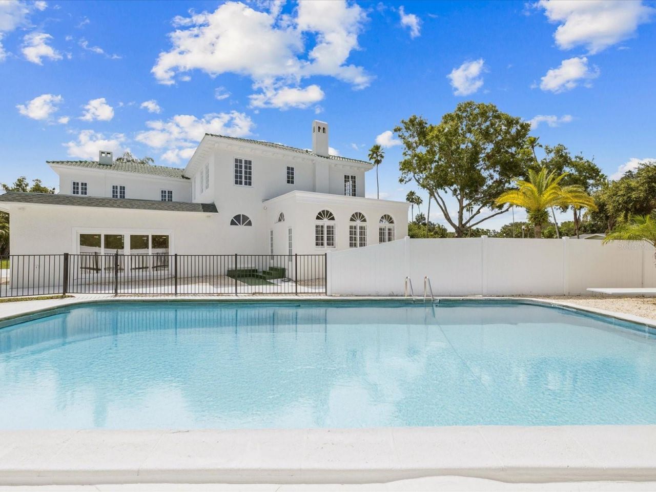 456 Gardenia Street, Belleair, FL 33756 Photo