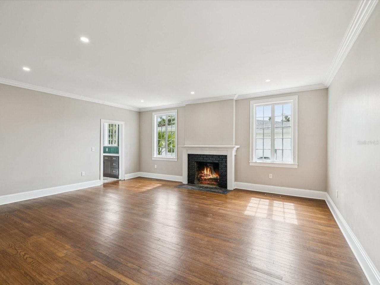 456 Gardenia Street, Belleair, FL 33756 Photo