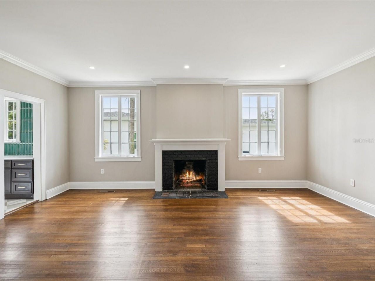 456 Gardenia Street, Belleair, FL 33756 Photo