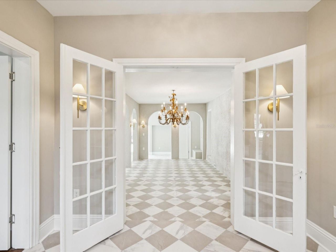 456 Gardenia Street, Belleair, FL 33756 Photo