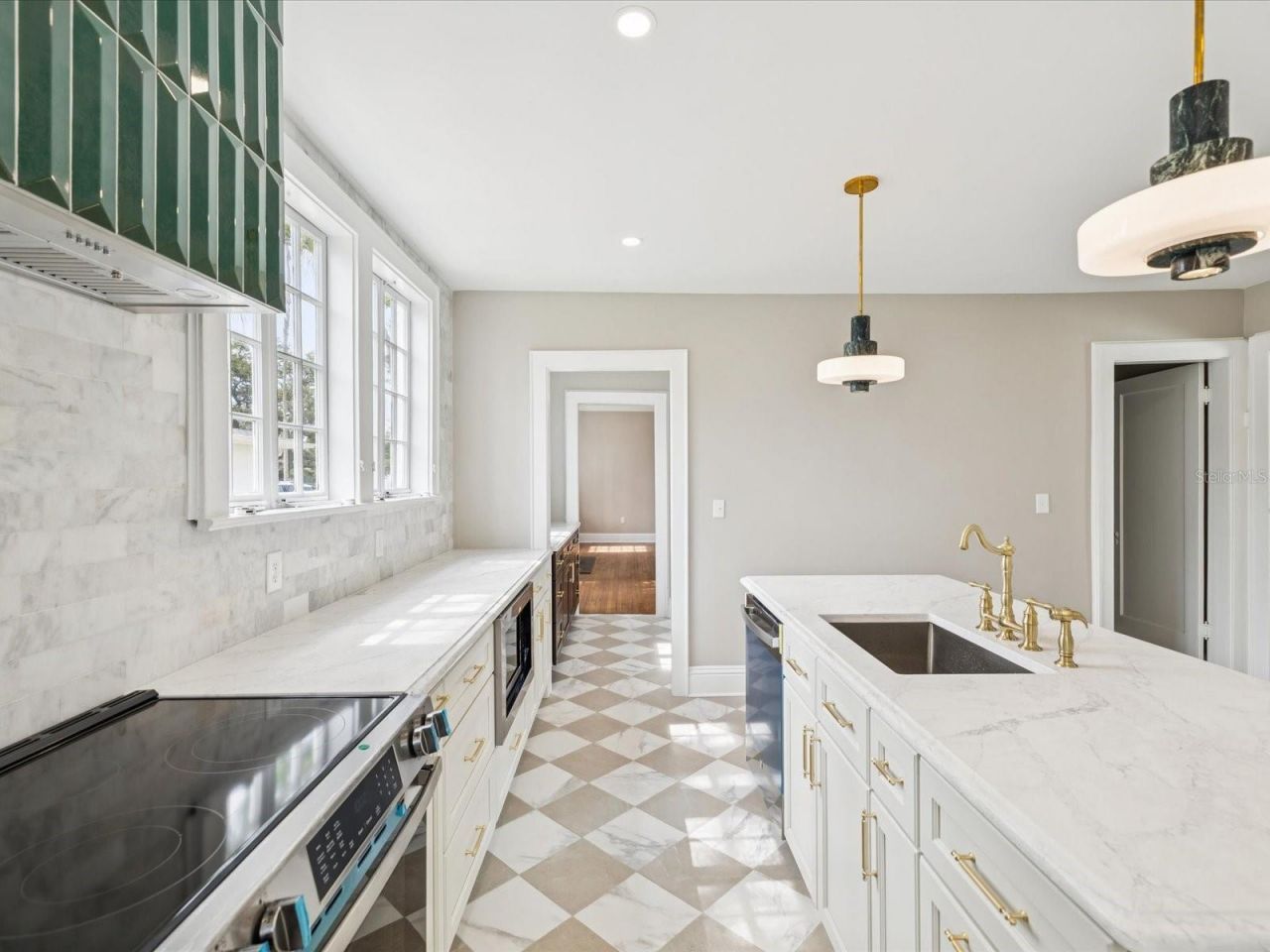 456 Gardenia Street, Belleair, FL 33756 Photo