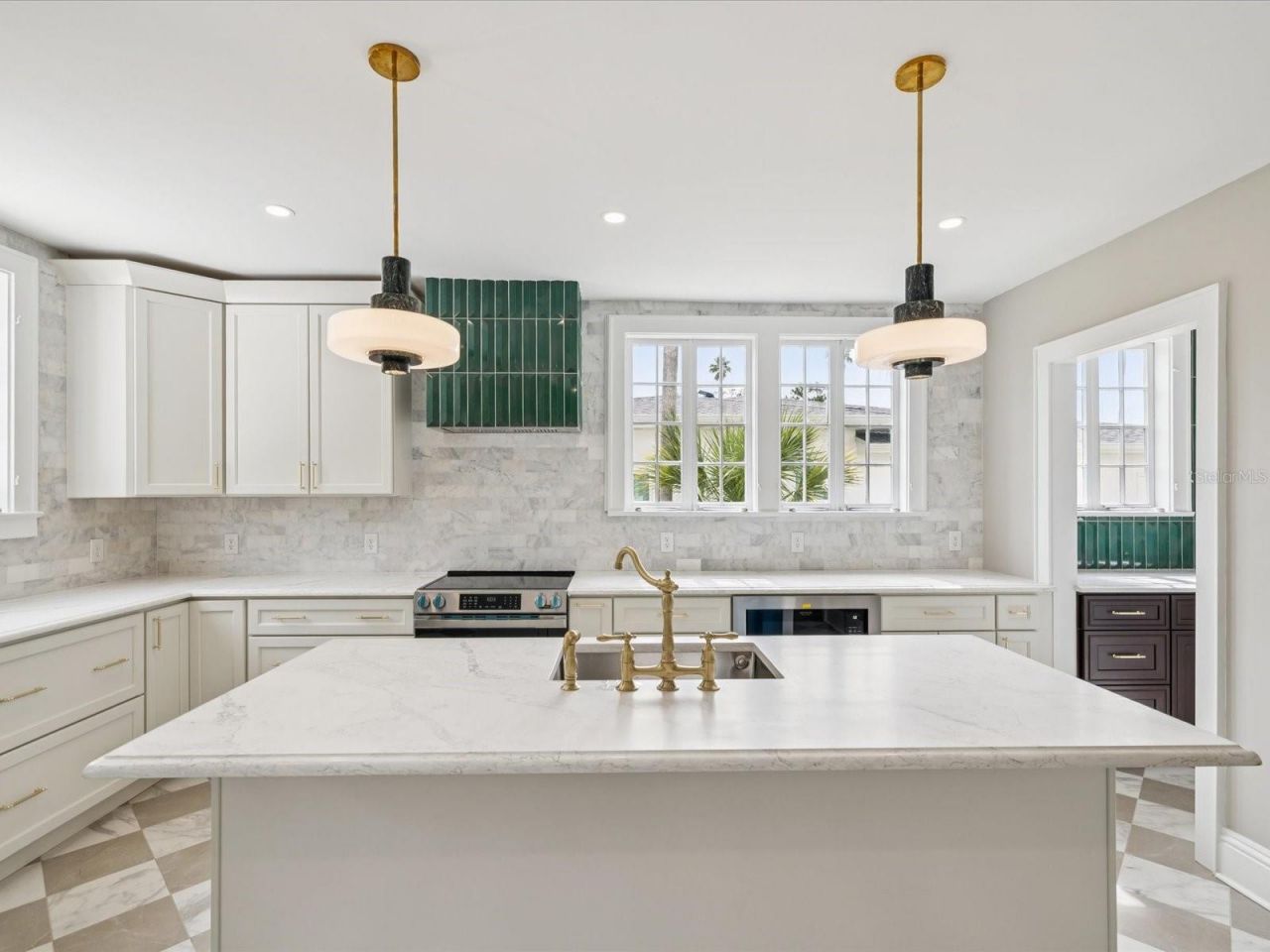 456 Gardenia Street, Belleair, FL 33756 Photo