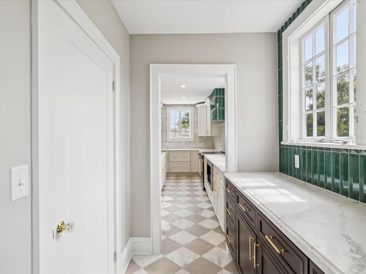 456 Gardenia Street, Belleair, FL 33756 Photo