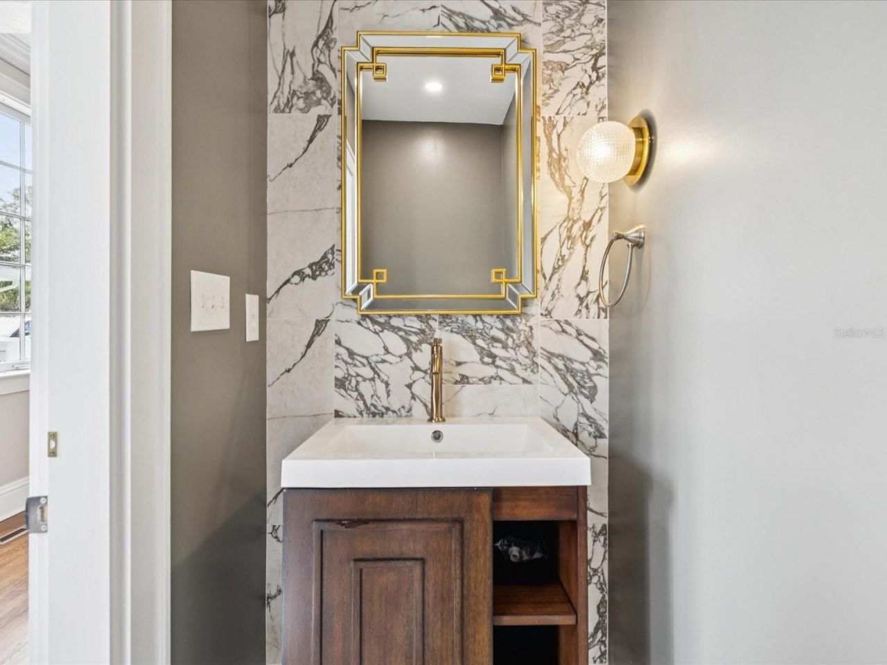 456 Gardenia Street, Belleair, FL 33756 Photo