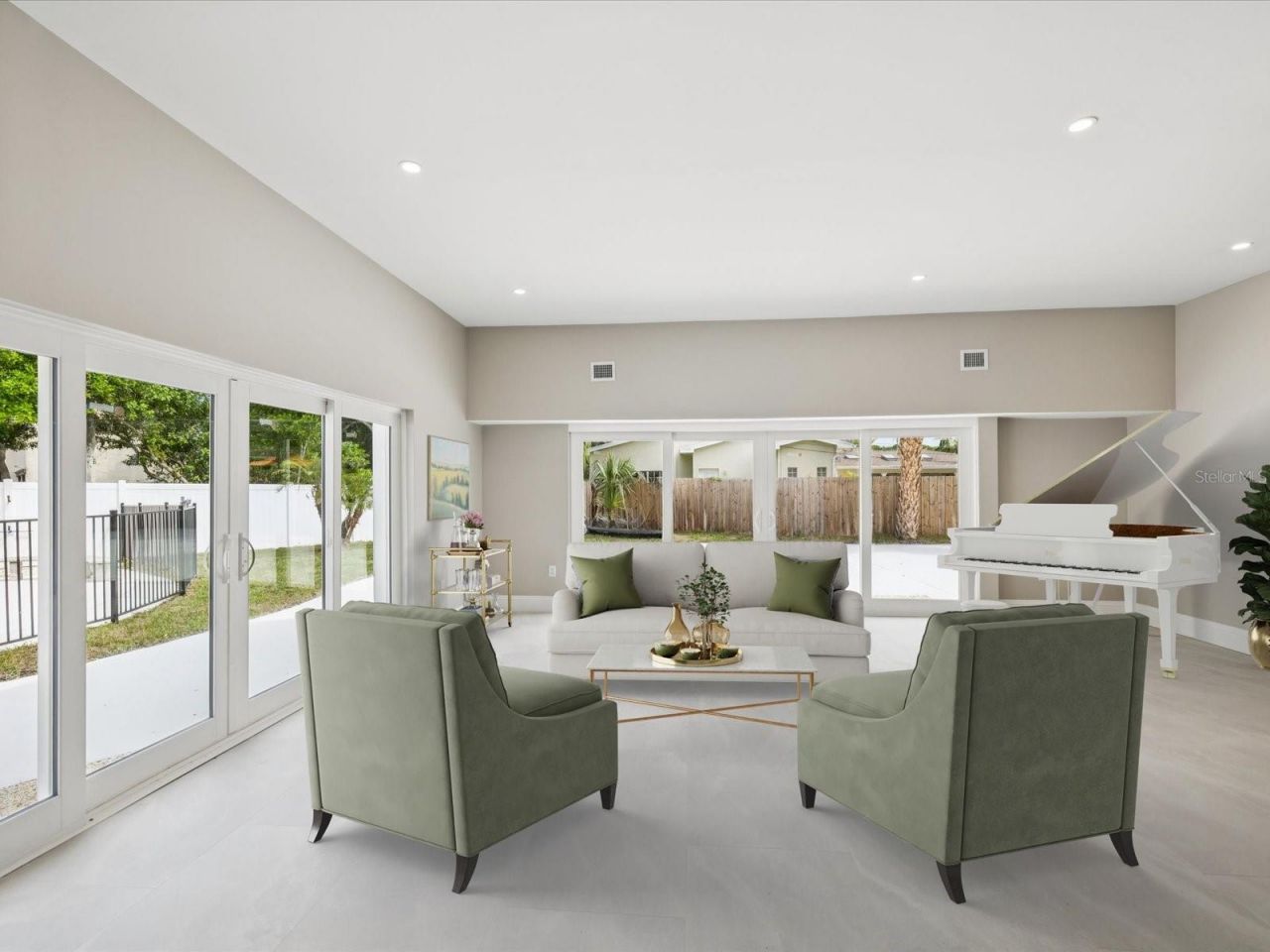 456 Gardenia Street, Belleair, FL 33756 Photo