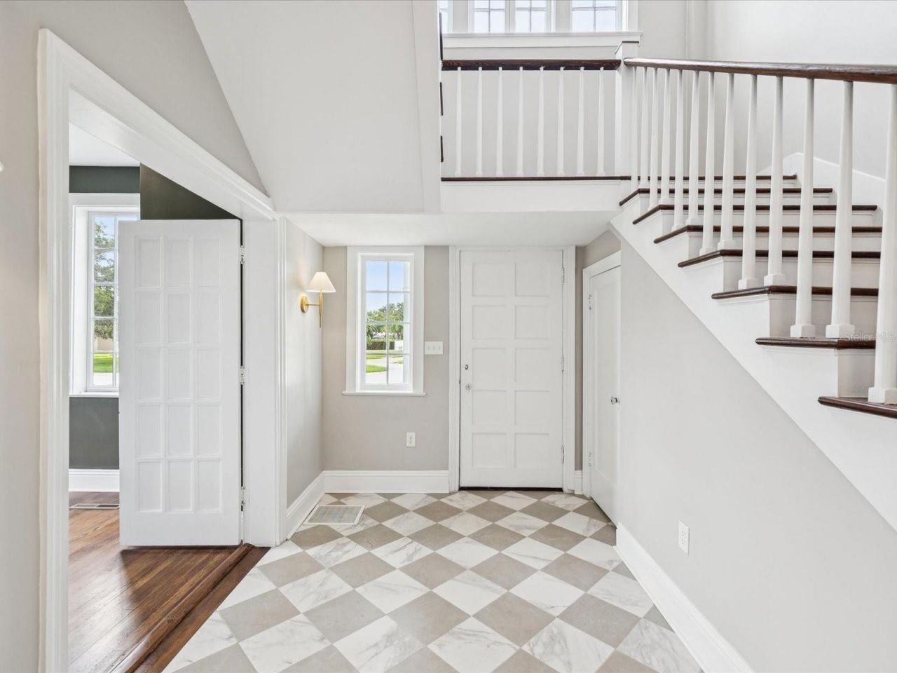 456 Gardenia Street, Belleair, FL 33756 Photo