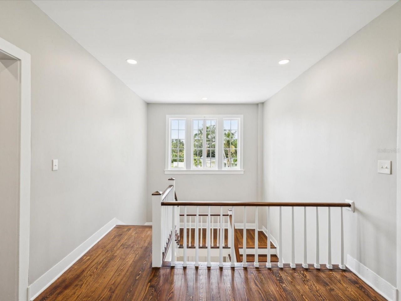 456 Gardenia Street, Belleair, FL 33756 Photo