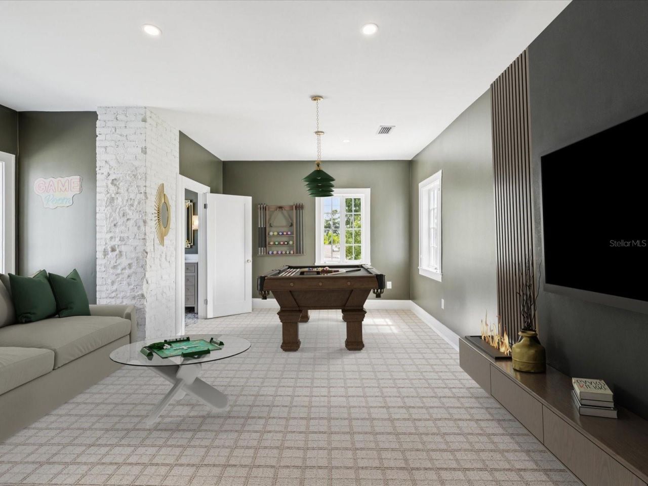 456 Gardenia Street, Belleair, FL 33756 Photo