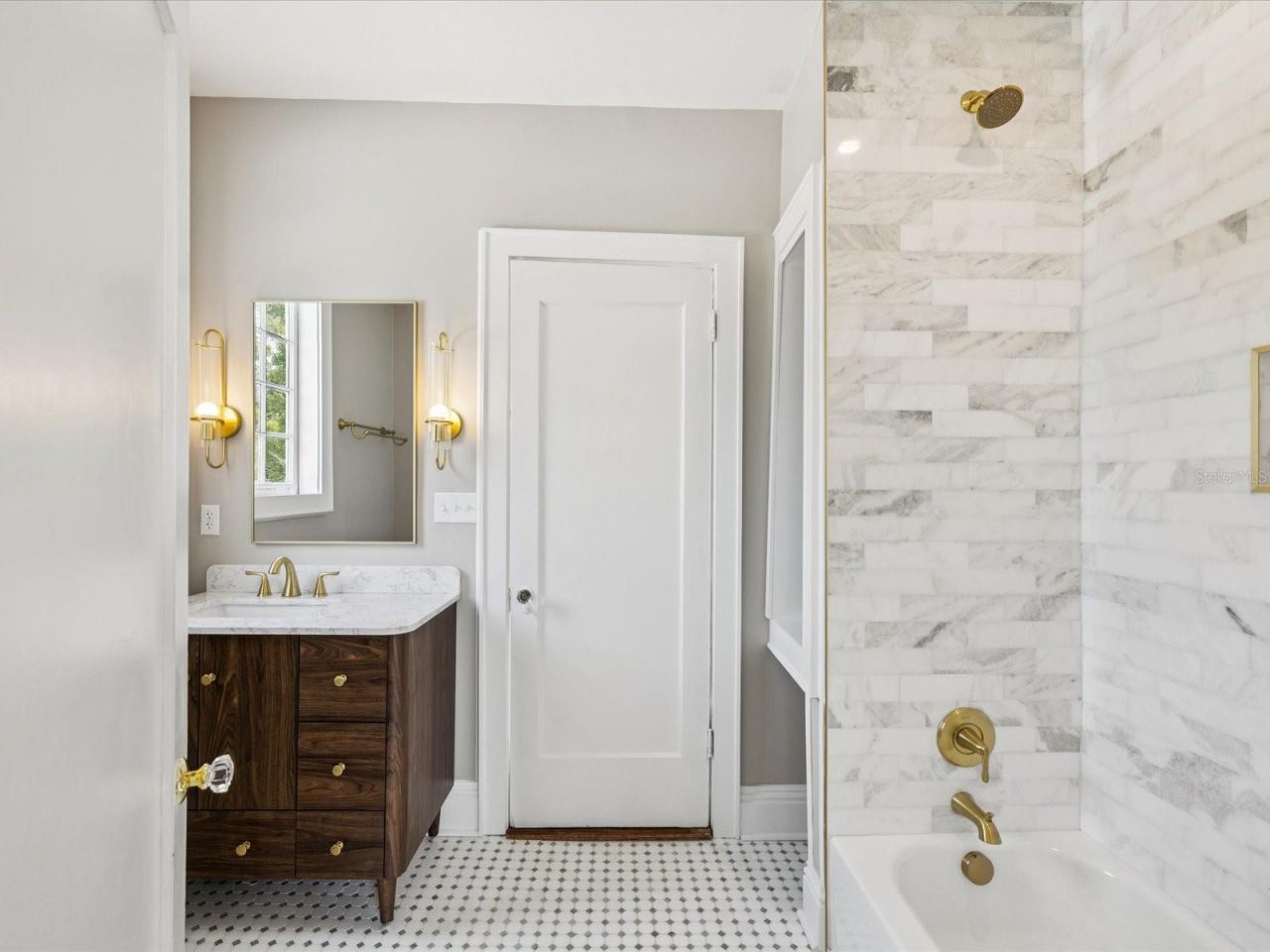 456 Gardenia Street, Belleair, FL 33756 Photo