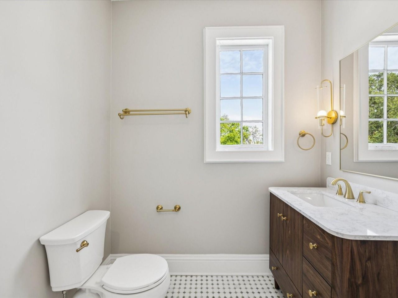 456 Gardenia Street, Belleair, FL 33756 Photo