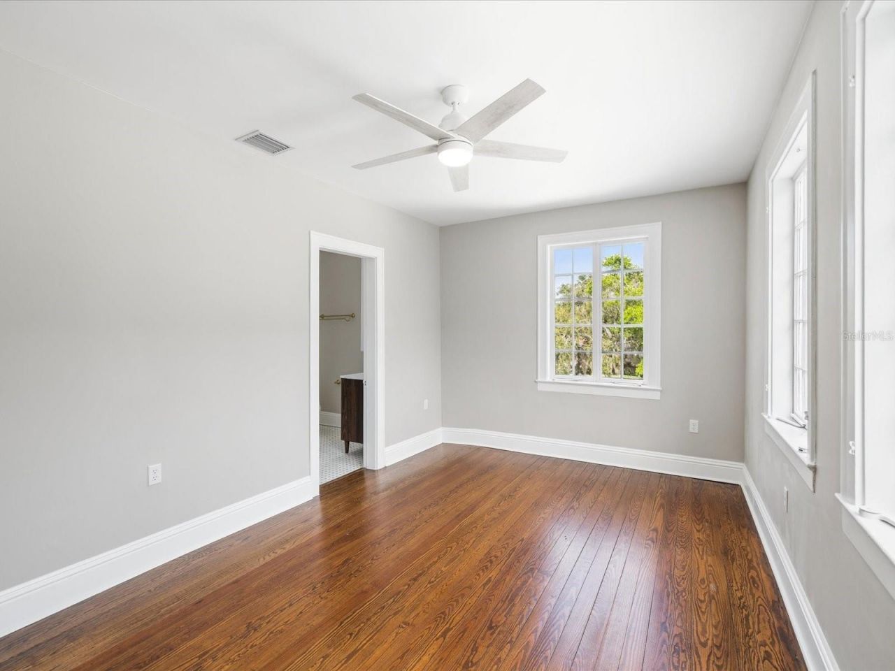 456 Gardenia Street, Belleair, FL 33756 Photo