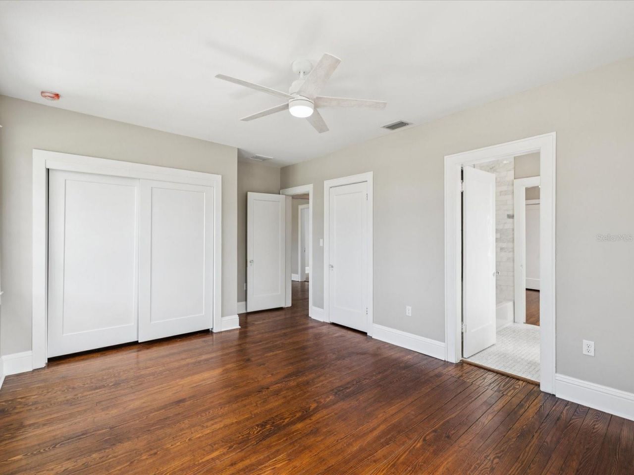 456 Gardenia Street, Belleair, FL 33756 Photo