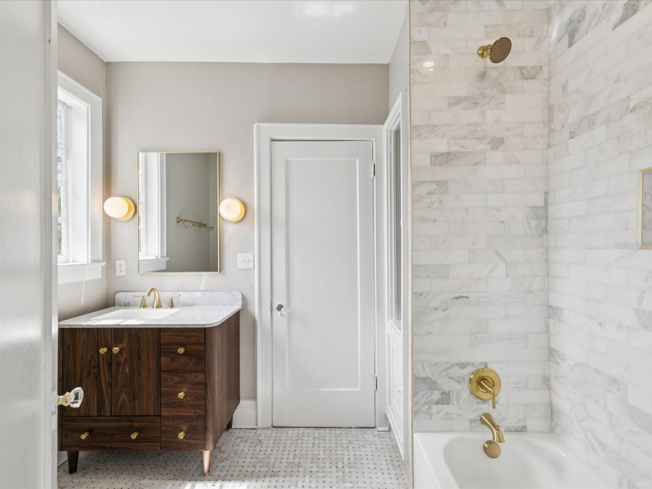 456 Gardenia Street, Belleair, FL 33756 Photo