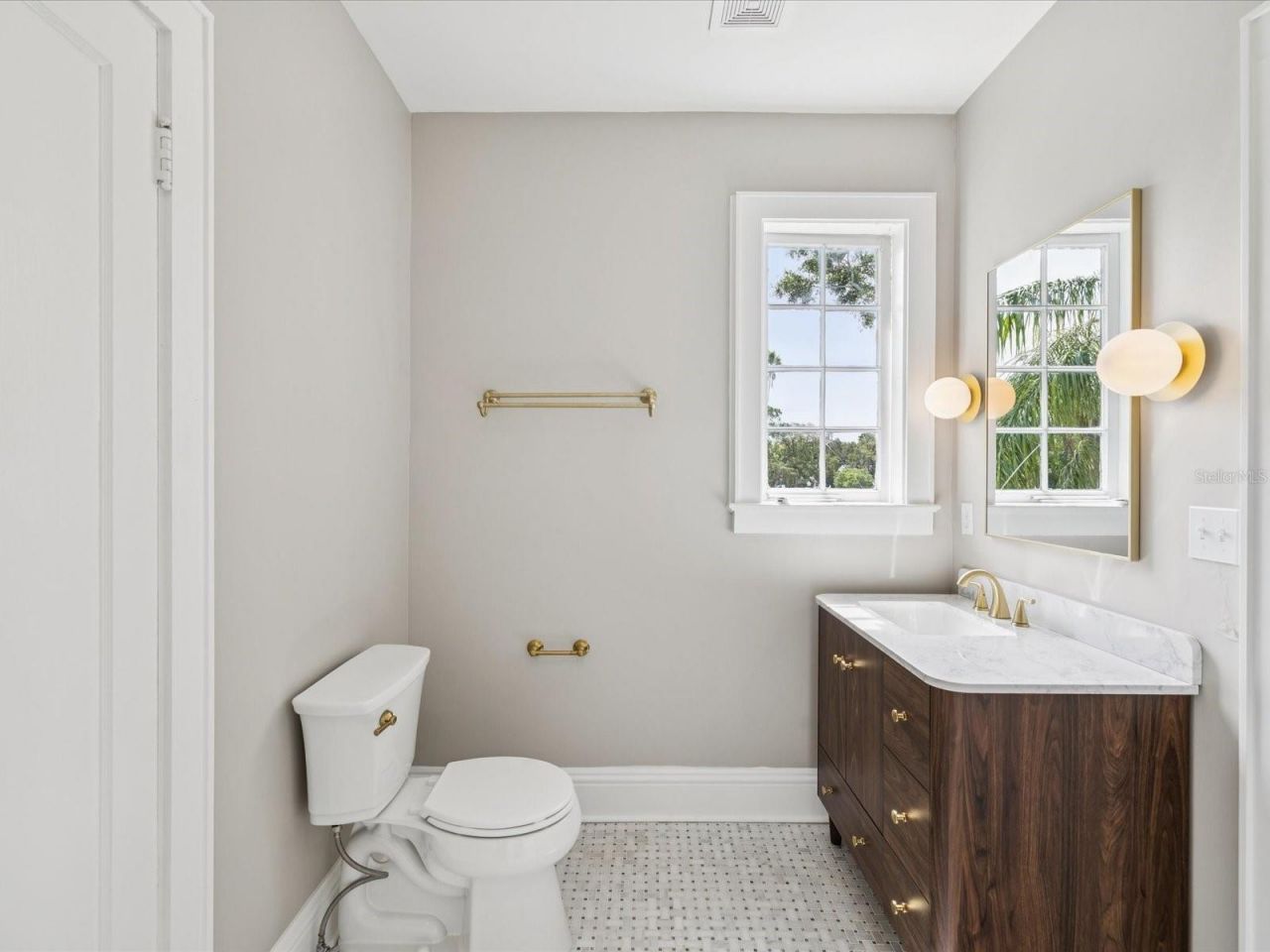 456 Gardenia Street, Belleair, FL 33756 Photo