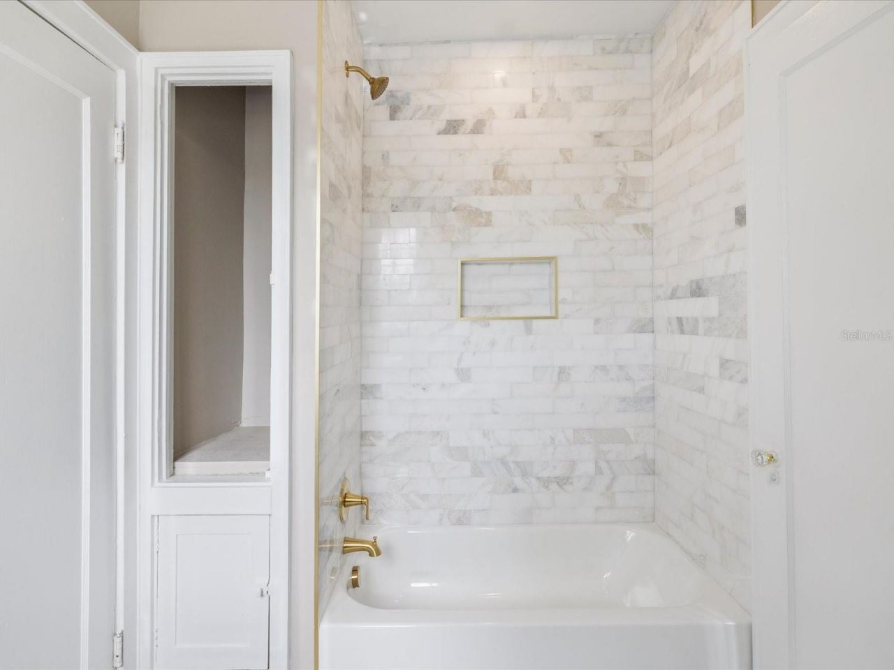 456 Gardenia Street, Belleair, FL 33756 Photo