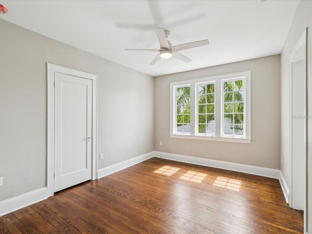 456 Gardenia Street, Belleair, FL 33756 Photo