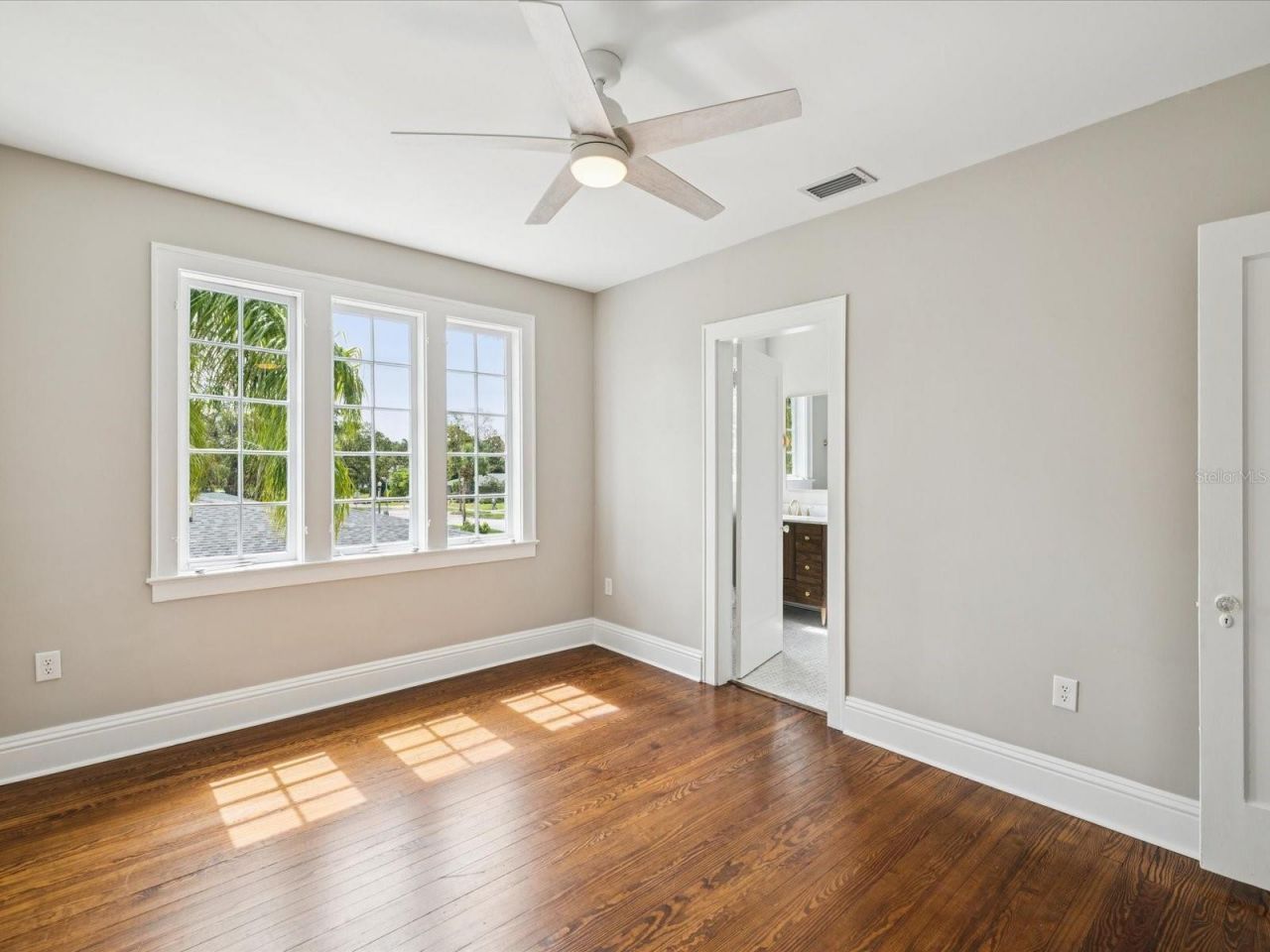 456 Gardenia Street, Belleair, FL 33756 Photo