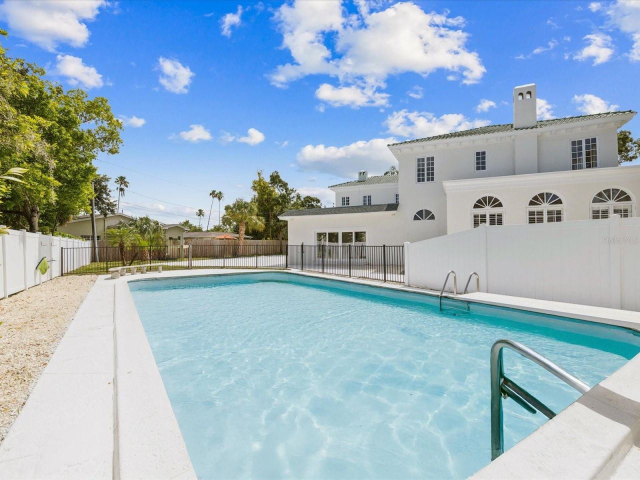 456 Gardenia Street, Belleair, FL 33756 Photo