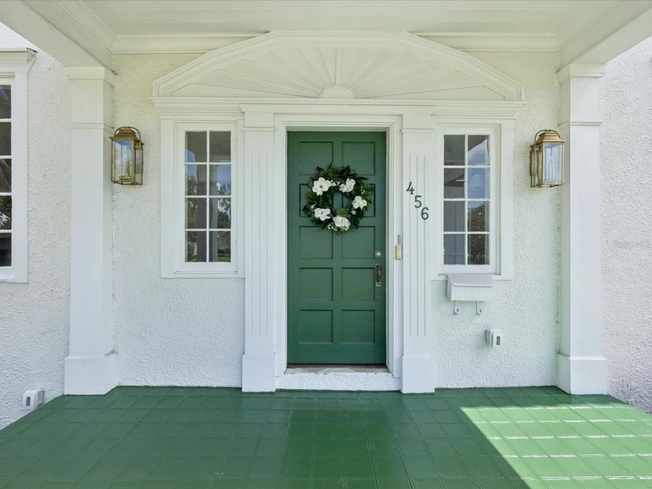 456 Gardenia Street, Belleair, FL 33756 Photo