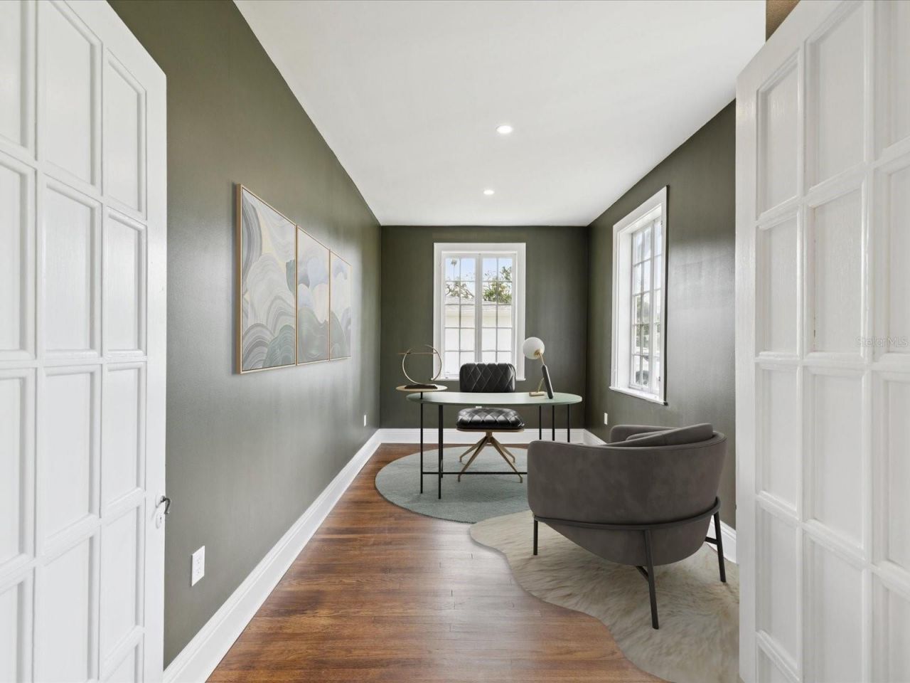 456 Gardenia Street, Belleair, FL 33756 Photo