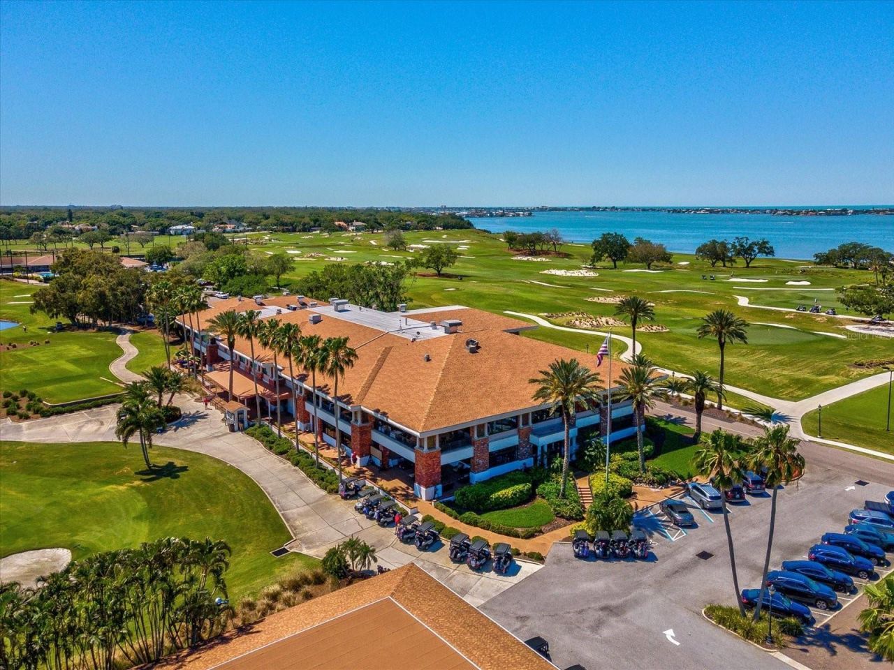 456 Gardenia Street, Belleair, FL 33756 Photo