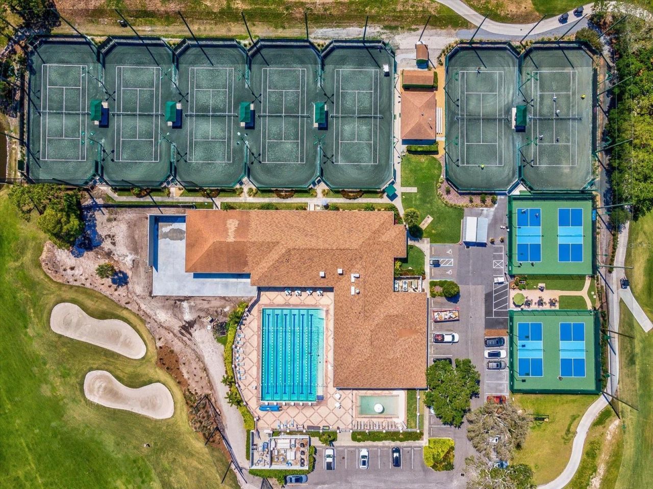 456 Gardenia Street, Belleair, FL 33756 Photo