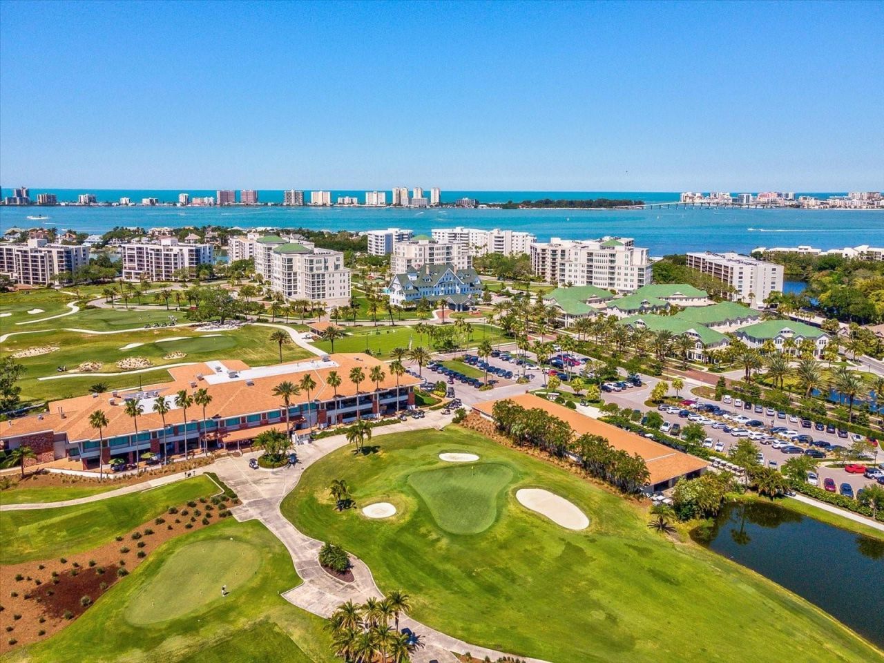 456 Gardenia Street, Belleair, FL 33756 Photo