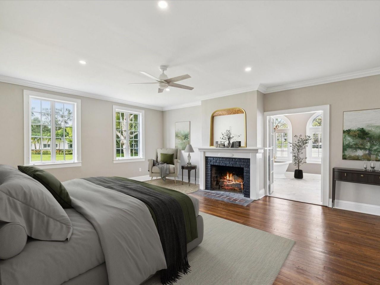 456 Gardenia Street, Belleair, FL 33756 Photo