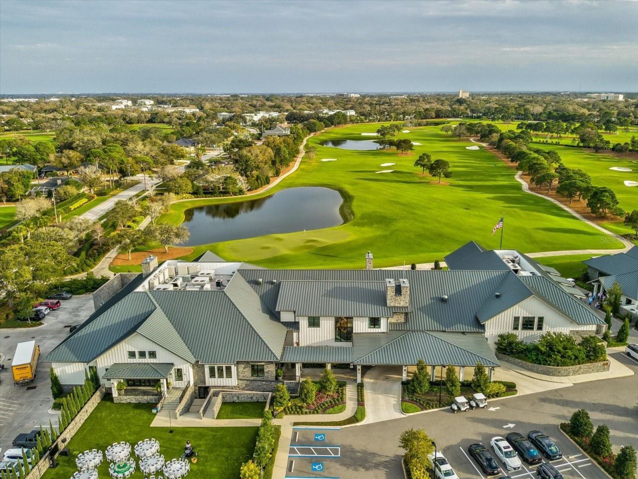 456 Gardenia Street, Belleair, FL 33756 Photo