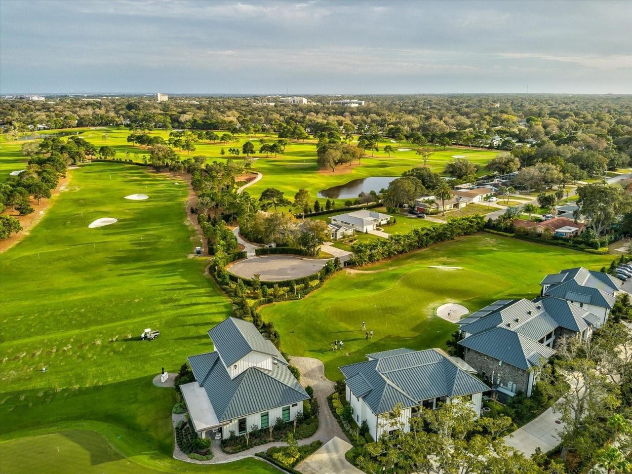 456 Gardenia Street, Belleair, FL 33756 Photo