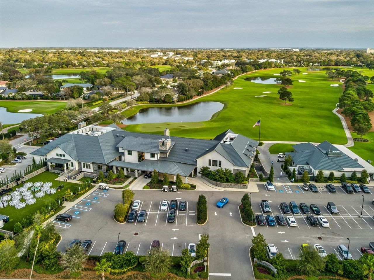 456 Gardenia Street, Belleair, FL 33756 Photo