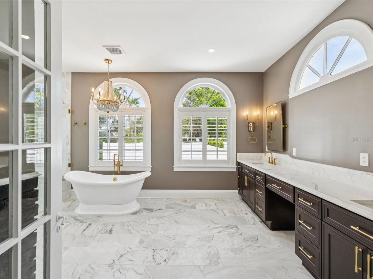 456 Gardenia Street, Belleair, FL 33756 Photo