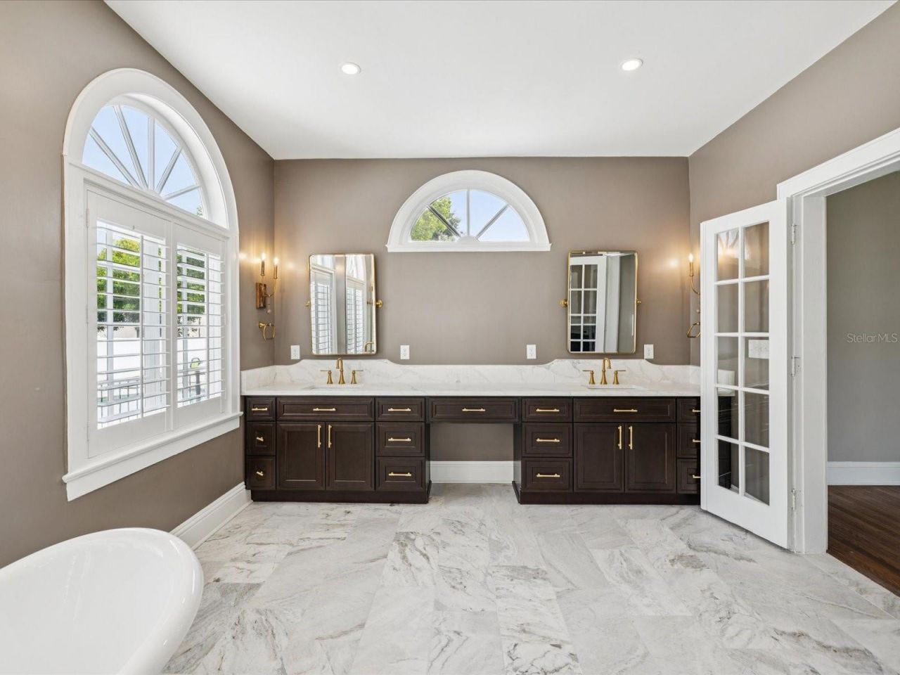 456 Gardenia Street, Belleair, FL 33756 Photo