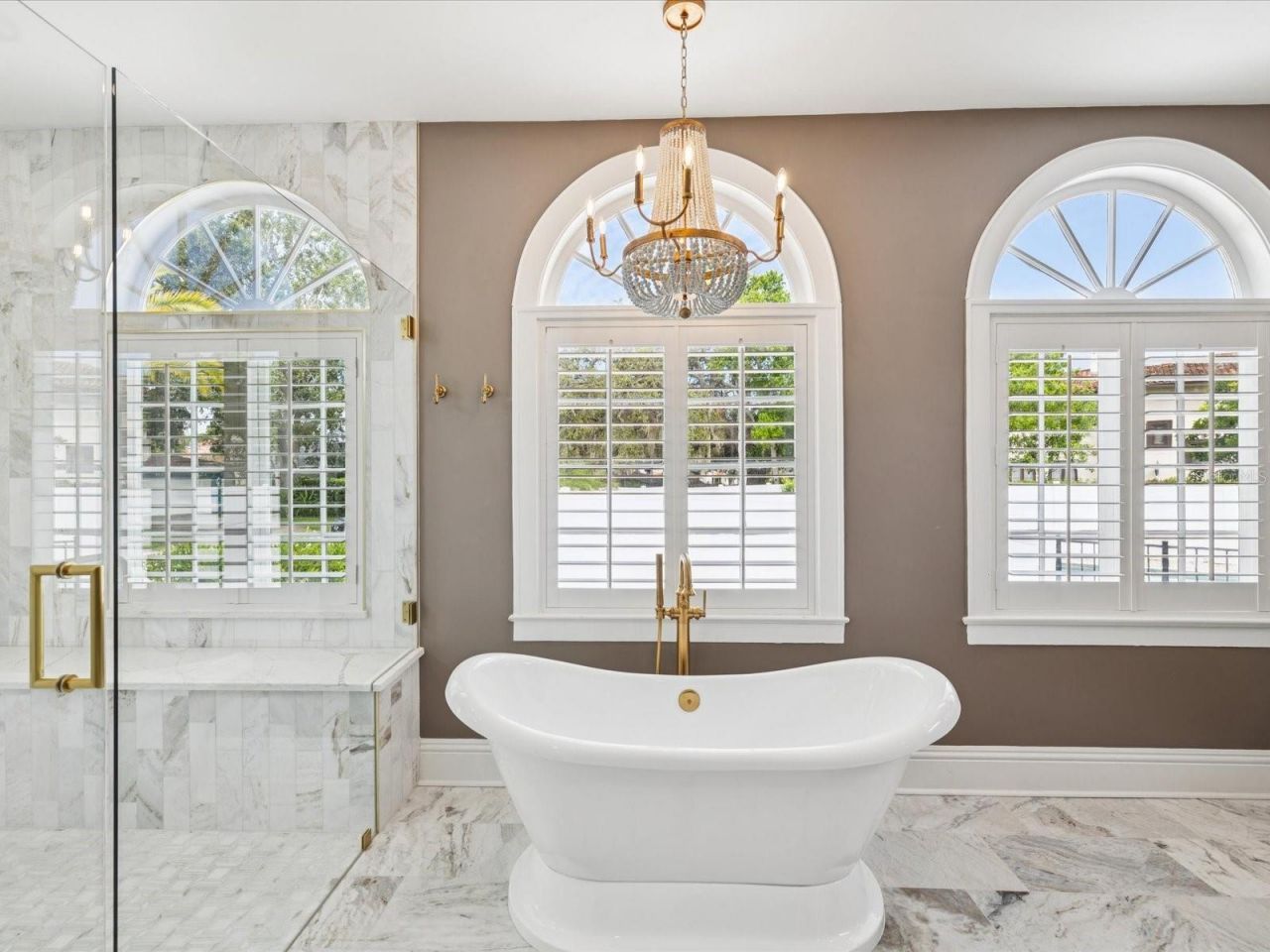 456 Gardenia Street, Belleair, FL 33756 Photo