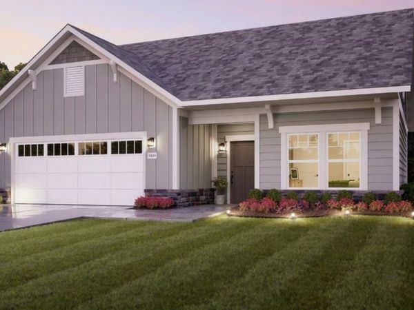 579 Restoration Dr, Smyrna, TN 37167