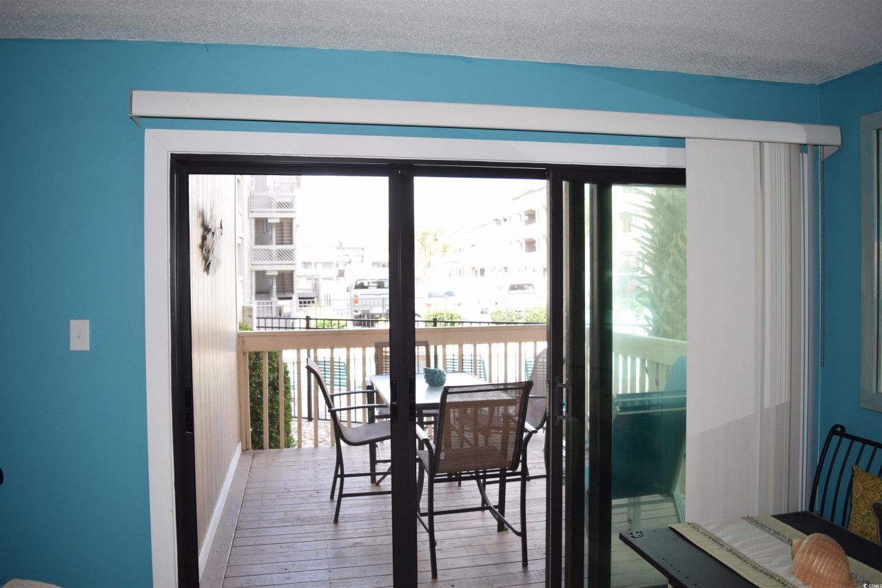 9661 Shore Dr. Photo 12