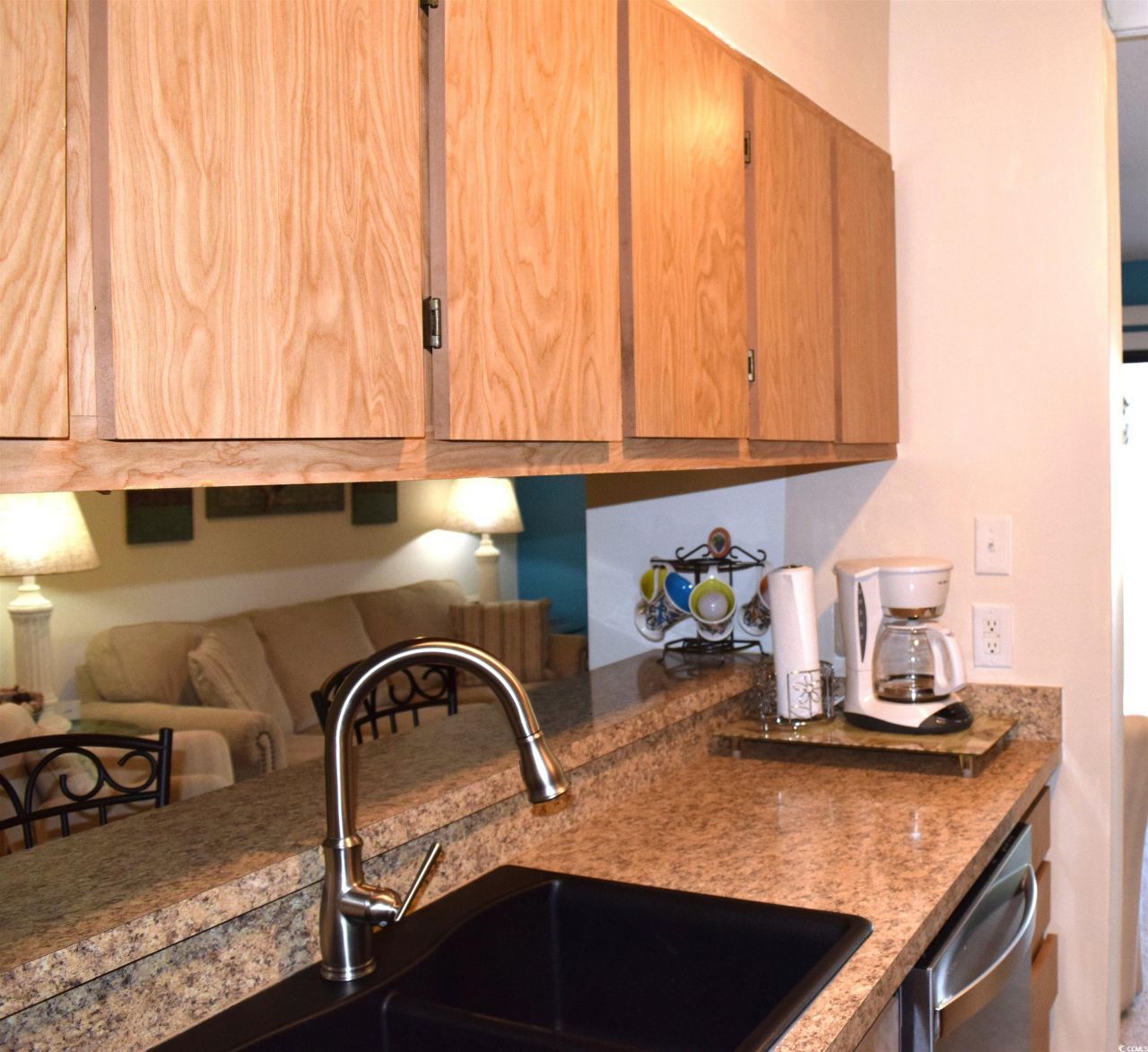 9661 Shore Dr. Photo 15