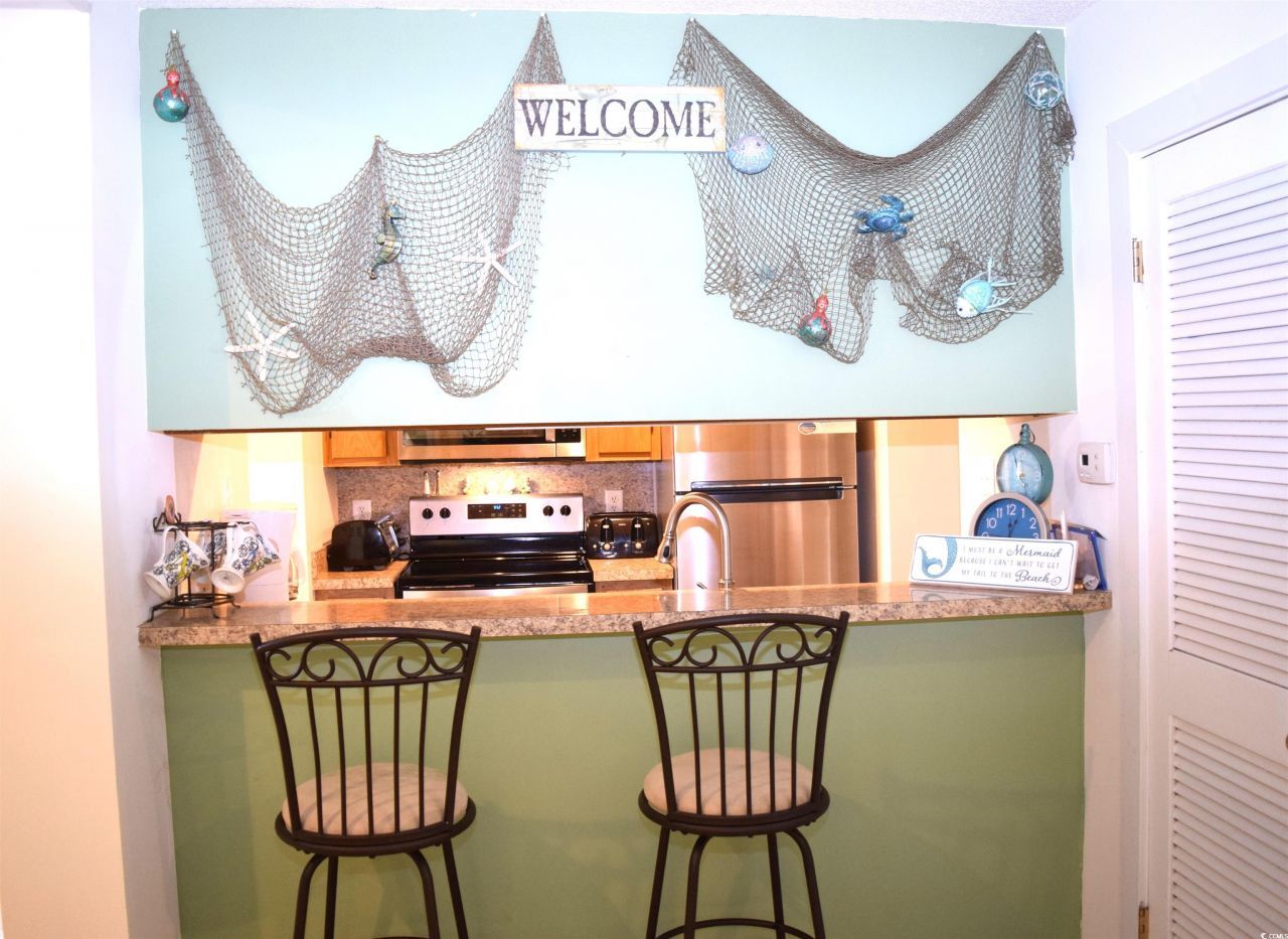 9661 Shore Dr. Photo 18