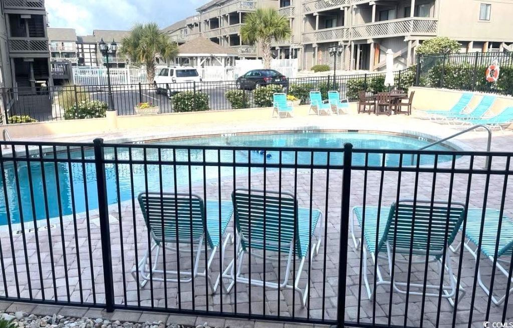 9661 Shore Dr. Photo 19