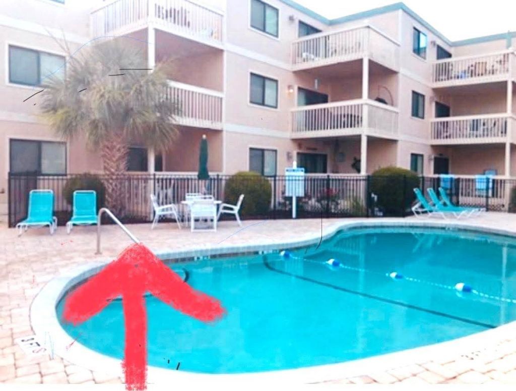 9661 Shore Dr. Photo 20