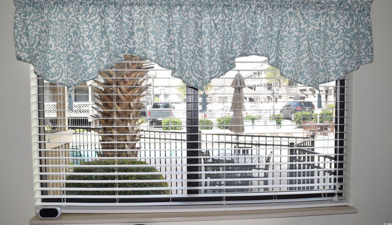 9661 Shore Dr. Photo 23