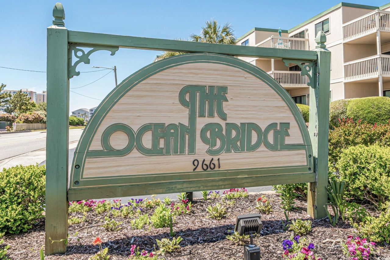 9661 Shore Dr. Photo 27