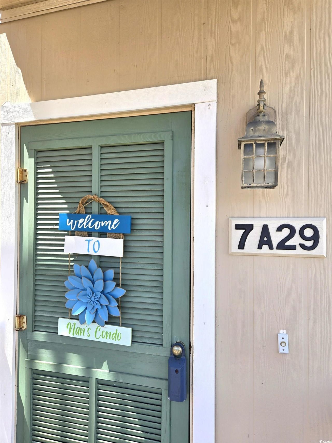 9661 Shore Dr. Photo 28