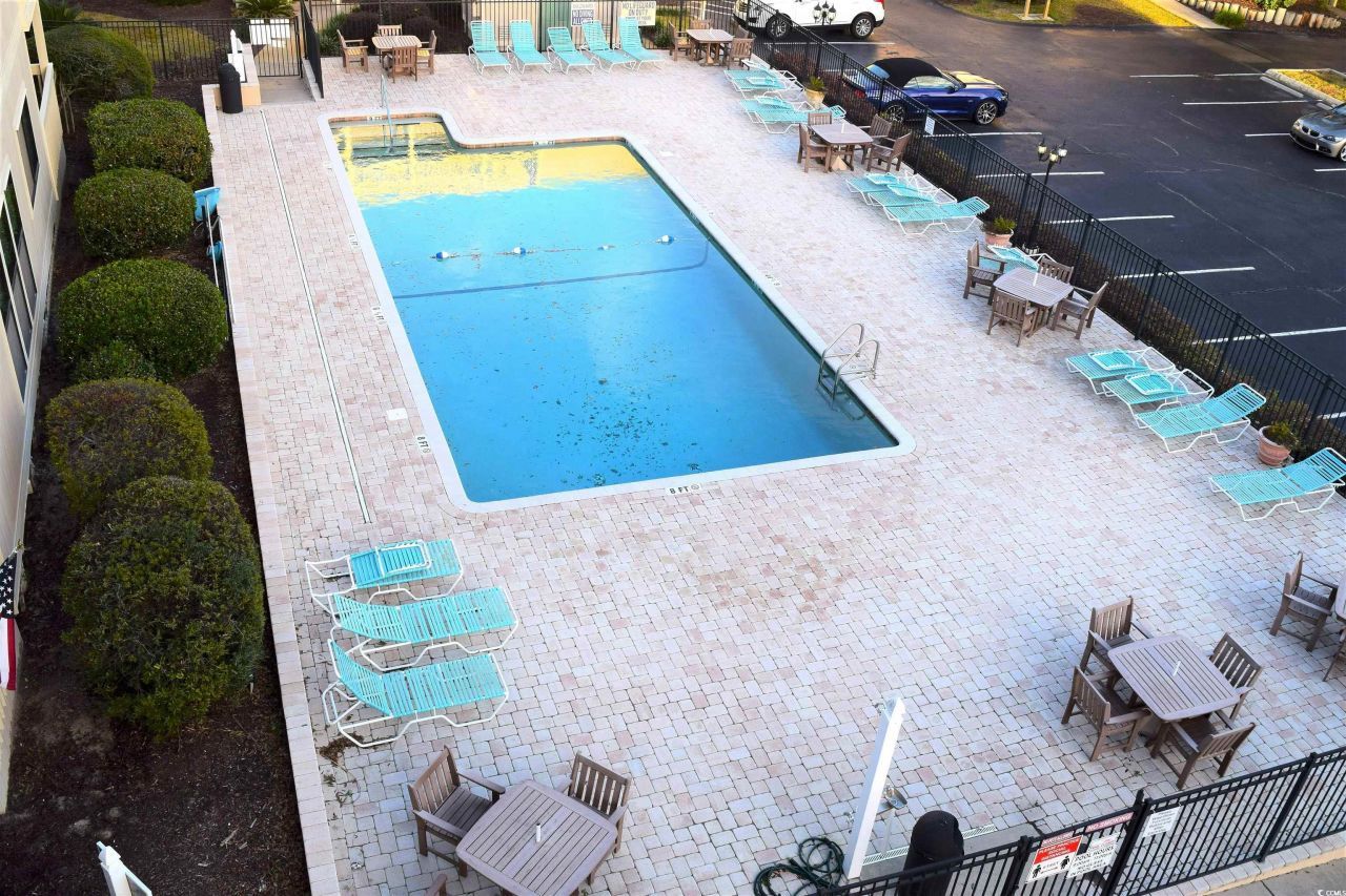 9661 Shore Dr. Photo 29