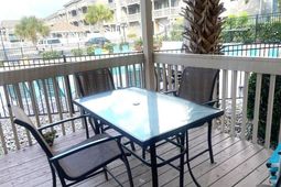 9661 Shore Dr. photo 4